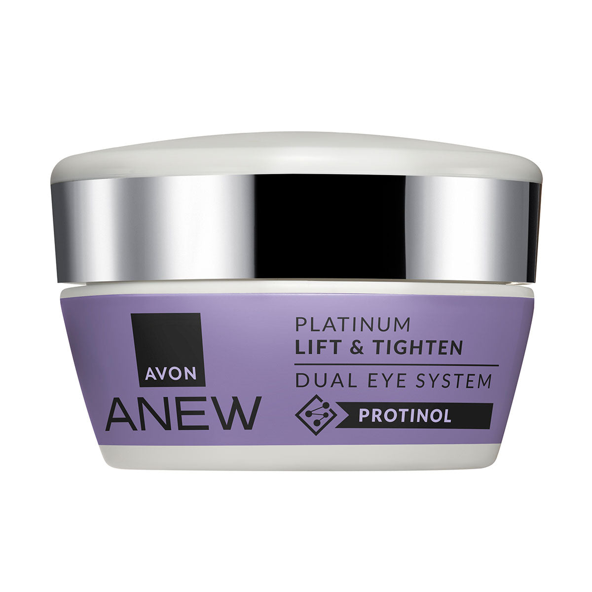 Anew Lifting Dual Eye System 20ml