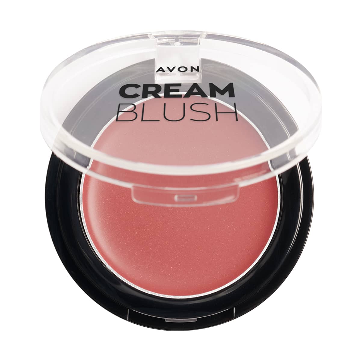 Avon Cream Blush 2.4gr