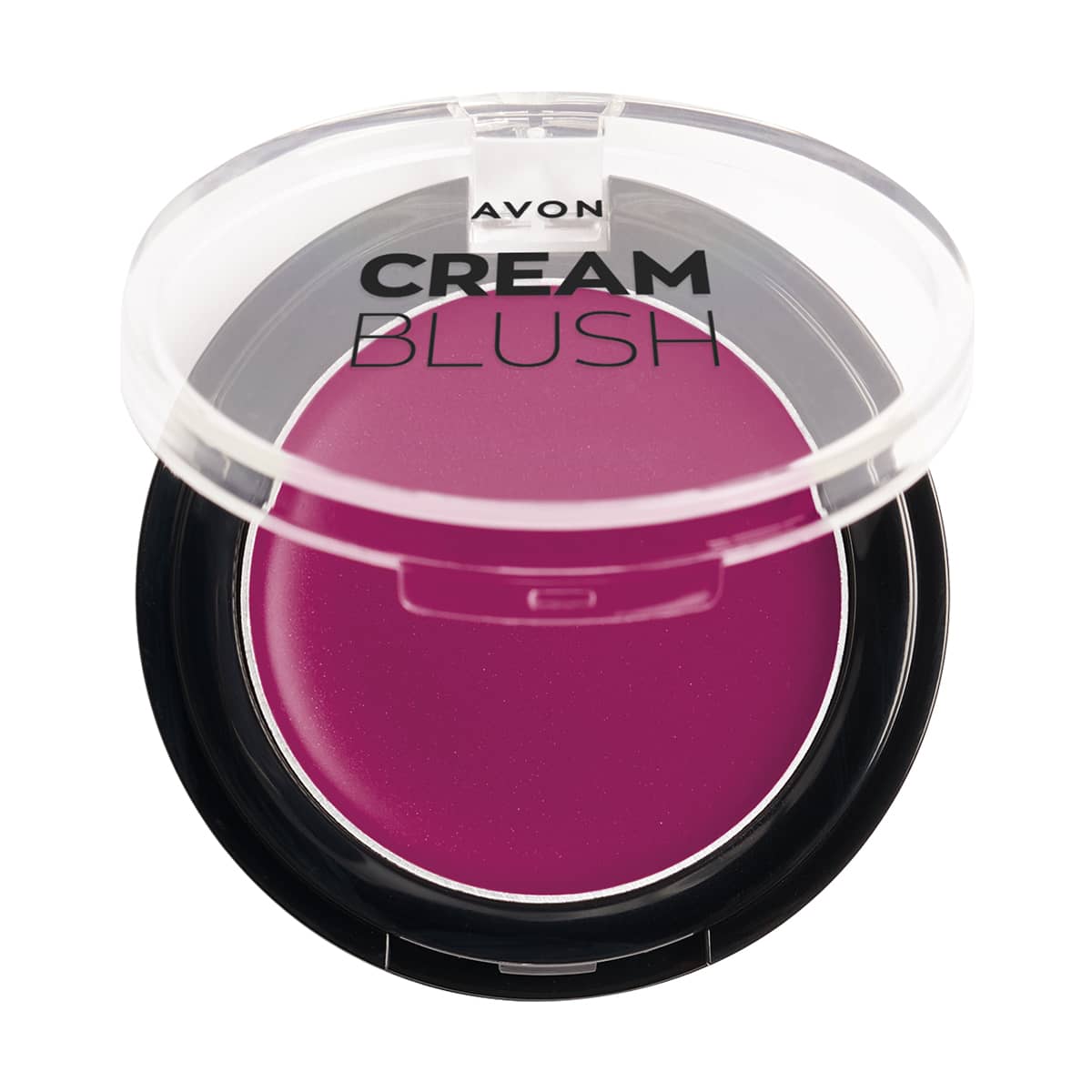 Avon Cream Blush 2.4gr