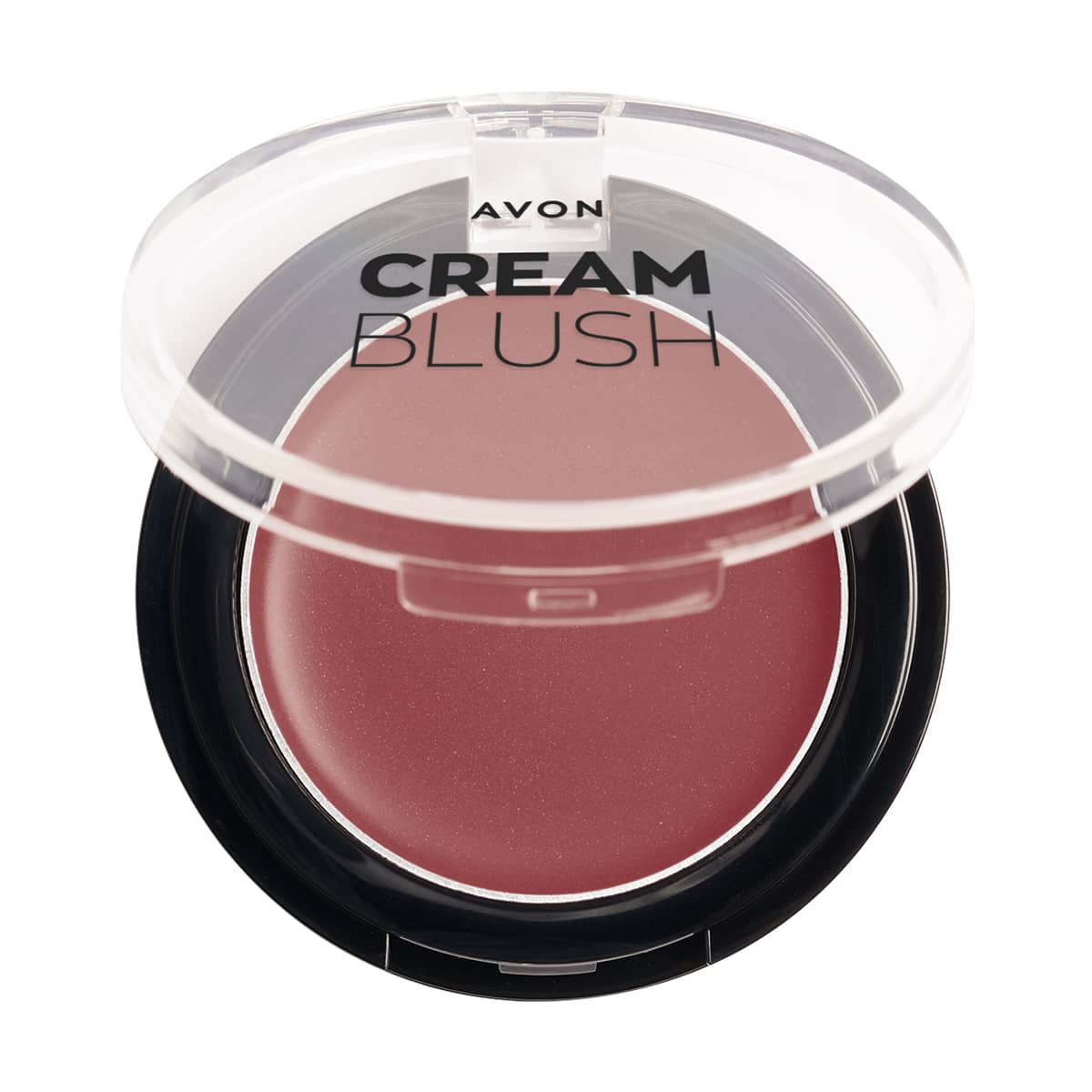 Avon Cream Blush 2.4gr