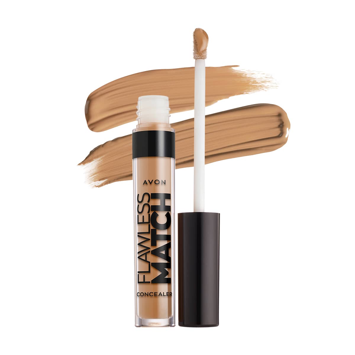 Avon Flawless Match Concealer 3ml