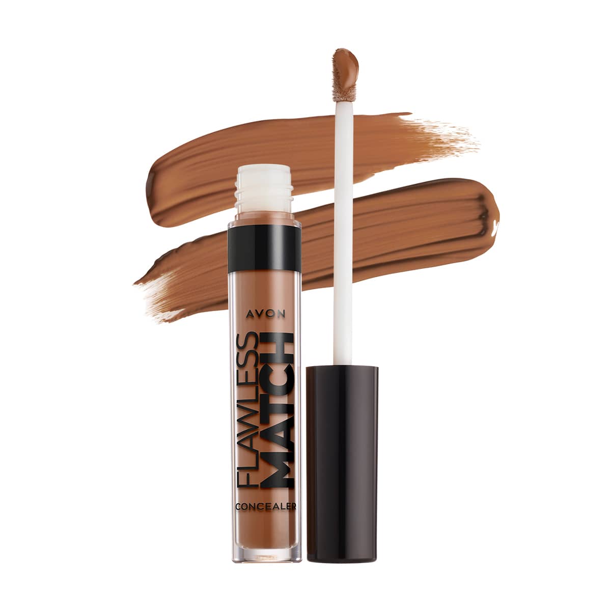 Avon Flawless Match Concealer 3ml