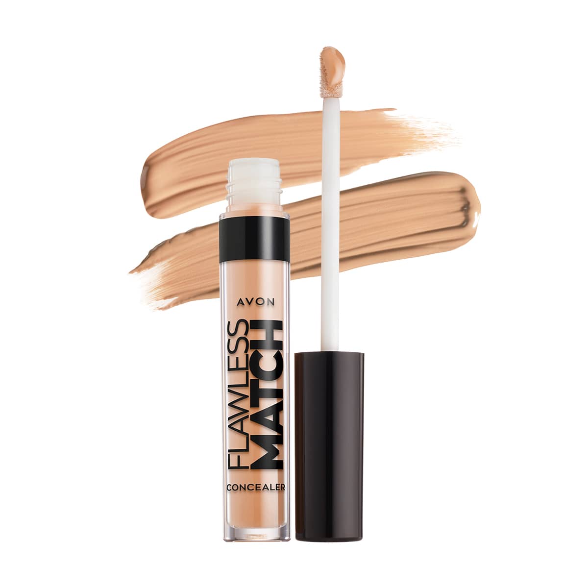 Avon Flawless Match Concealer 3ml