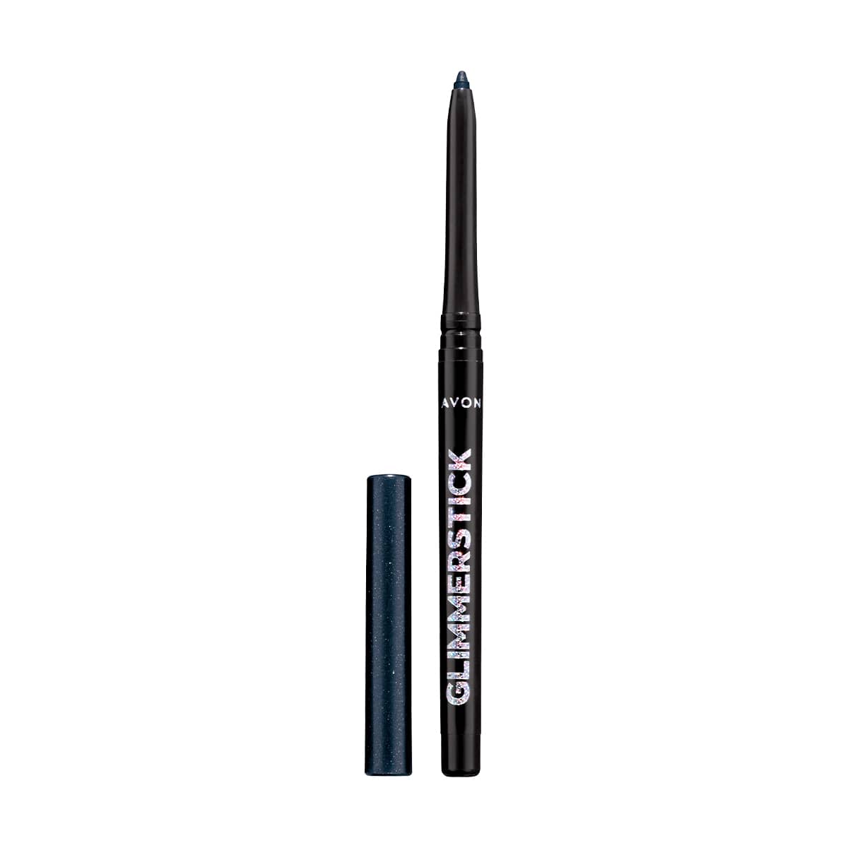 Avon Glimmerstick Diamonds Eyeliner 0.35gr