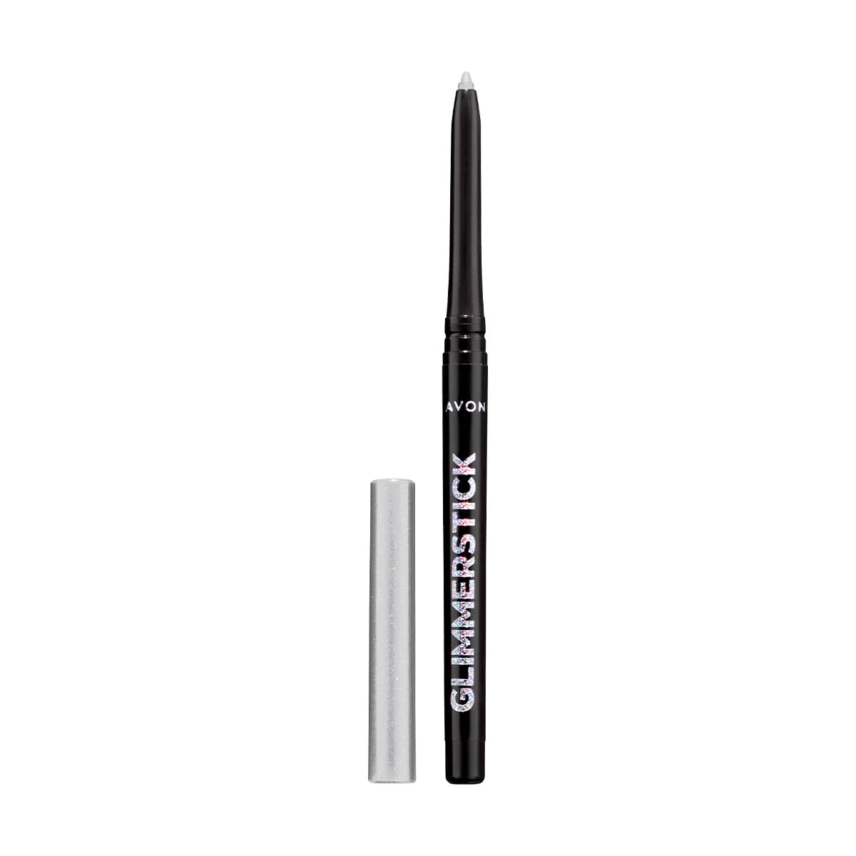 Avon Glimmerstick Diamonds Eyeliner 0.35gr