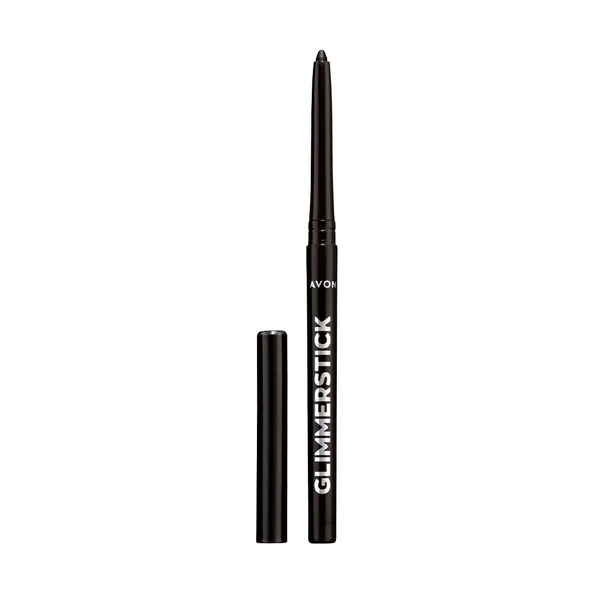 Avon Glimmerstick Eyeliner 0.28gr