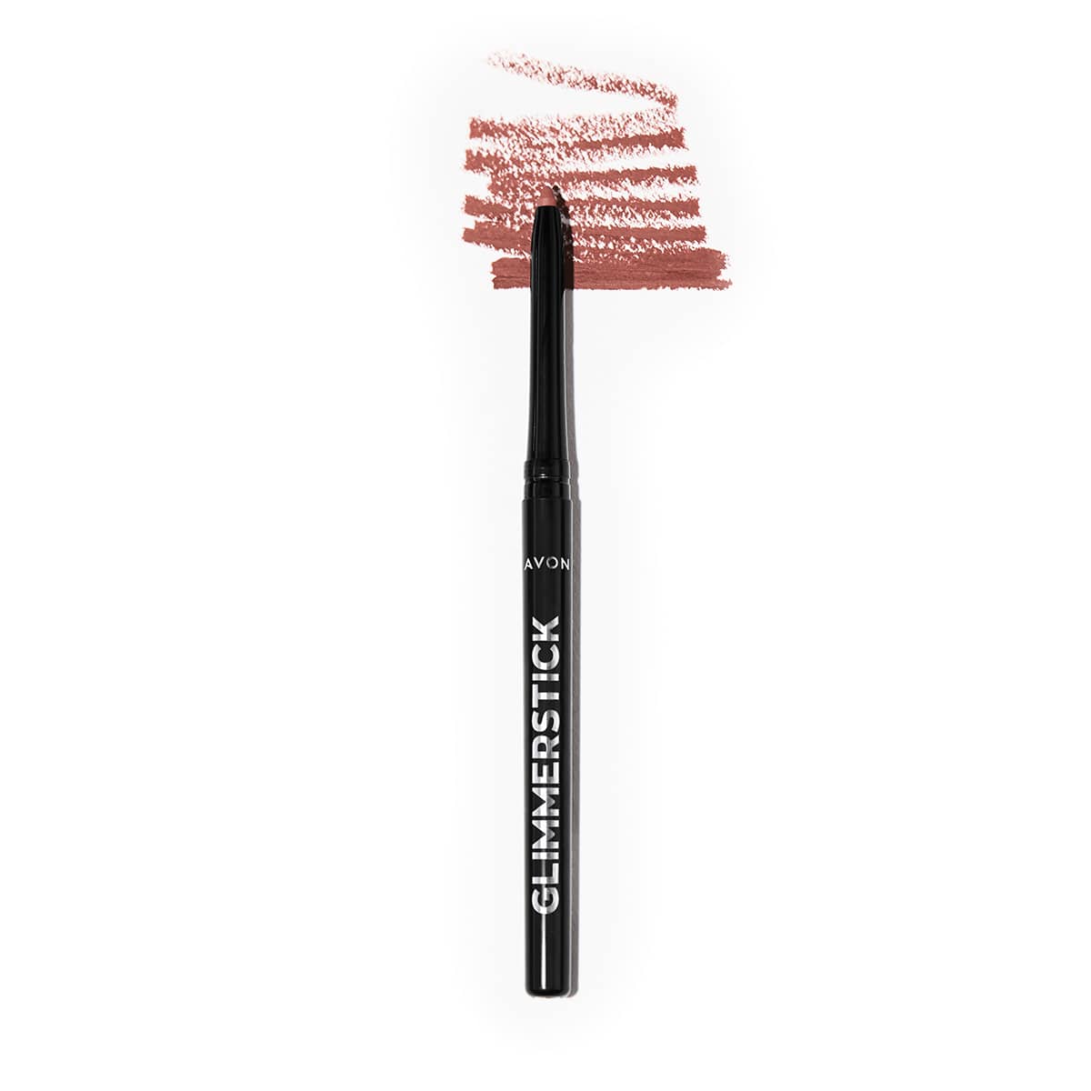 Avon Glimmerstick Lip Liner 0.35gr