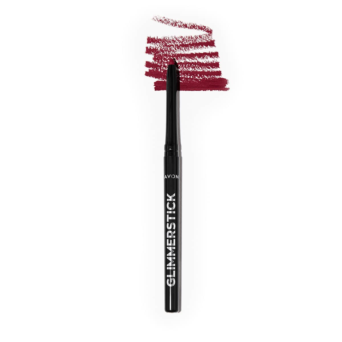 Avon Glimmerstick Lip Liner 0.35gr