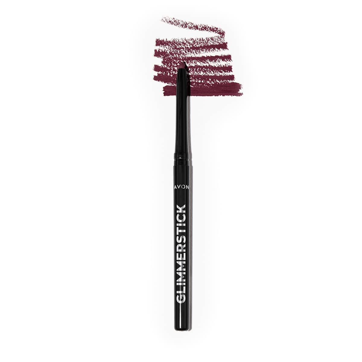 Avon Glimmerstick Lip Liner 0.35gr