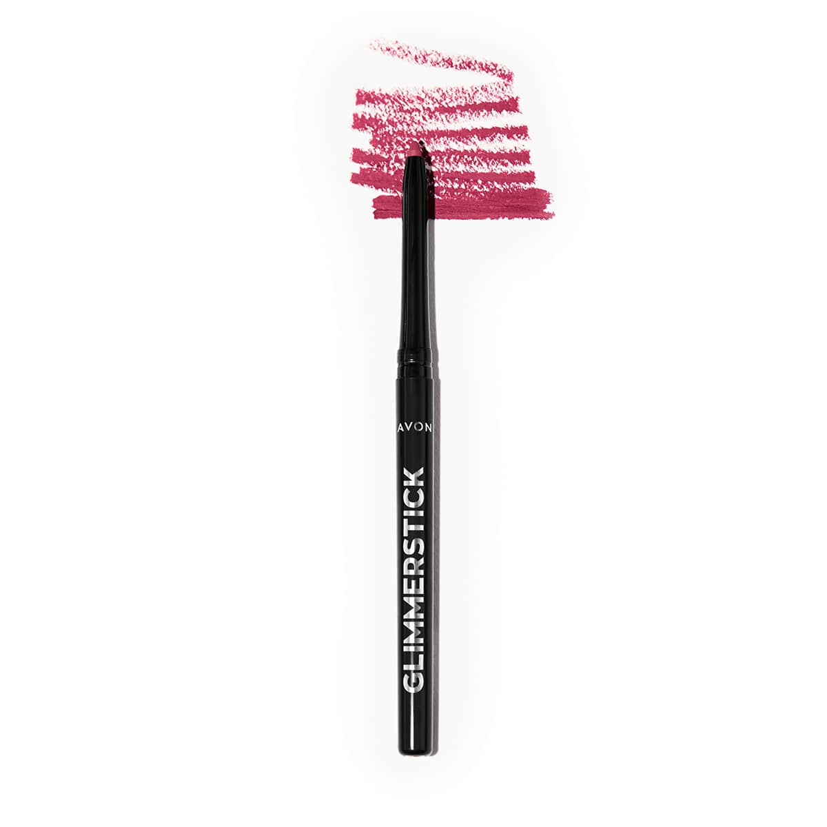 Avon Glimmerstick Lip Liner 0.35gr