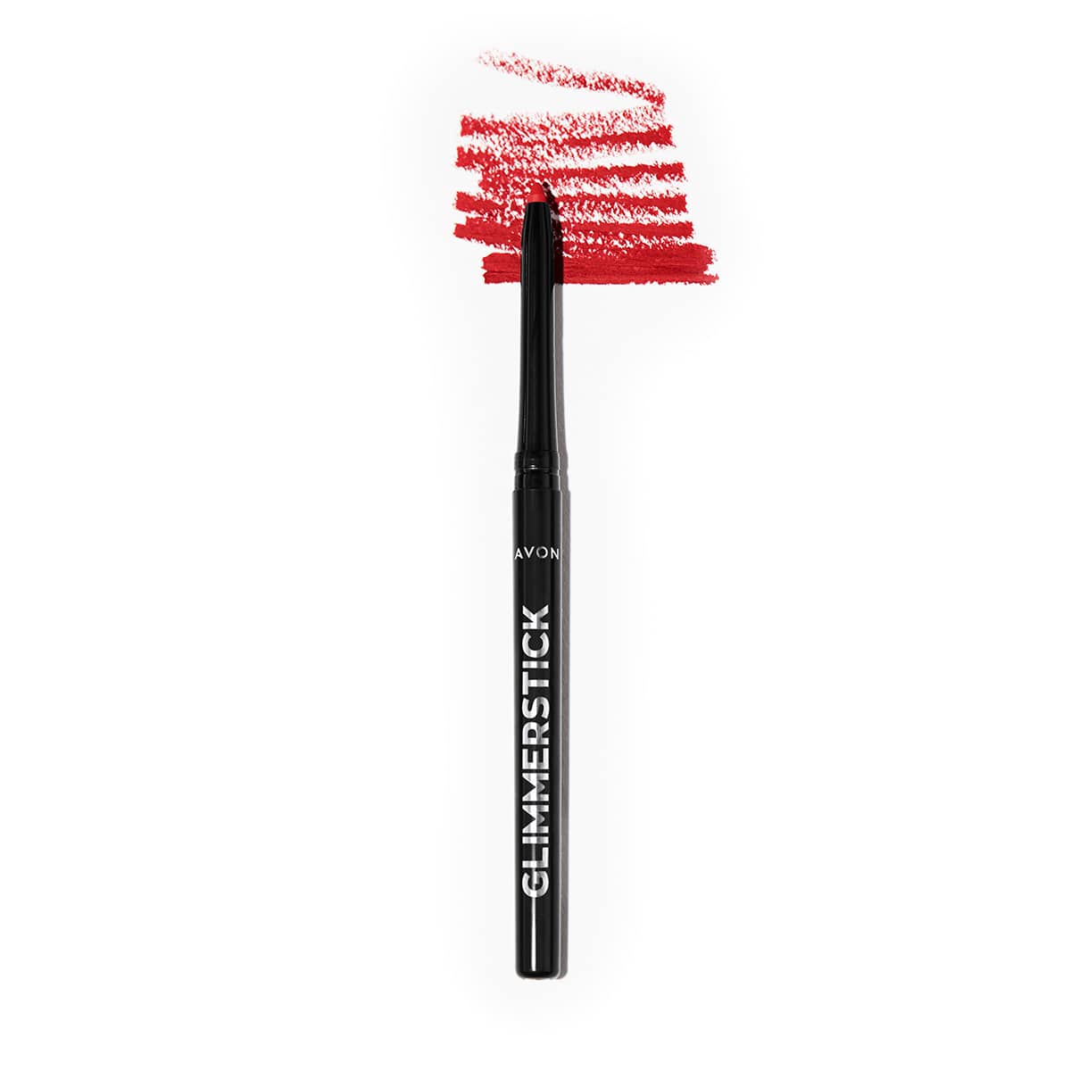 Avon Glimmerstick Lip Liner 0.35gr