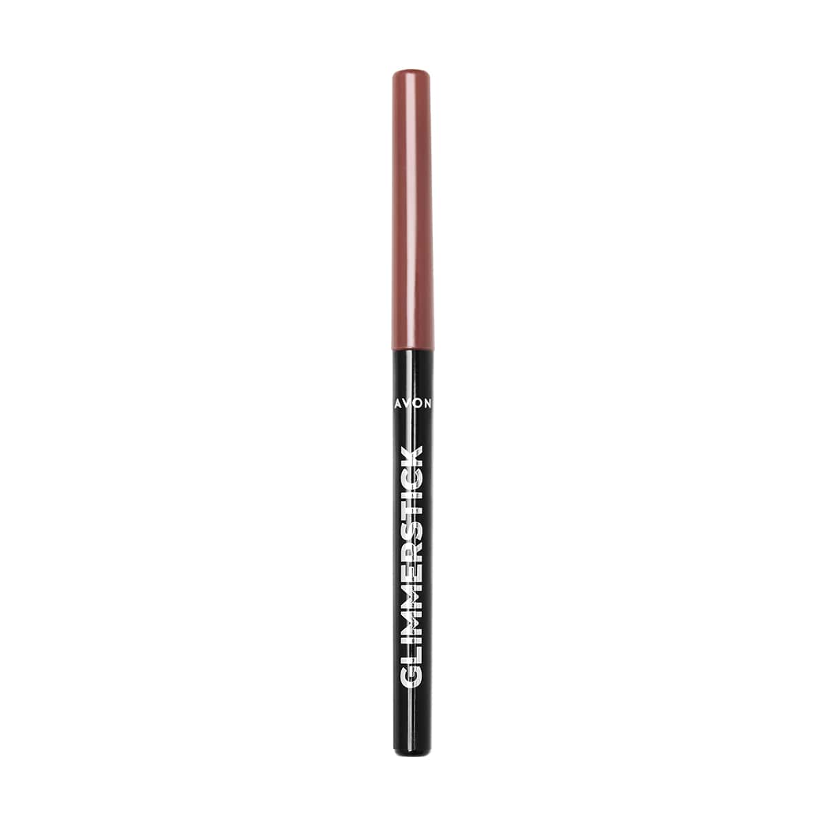 Avon Glimmerstick Lip Liner 0.35gr