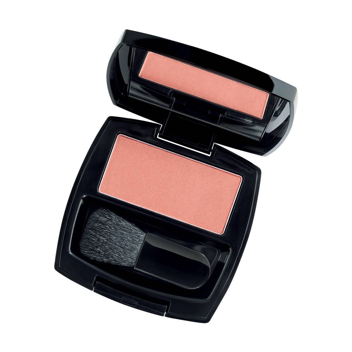 Avon Luminous Blush 4gr