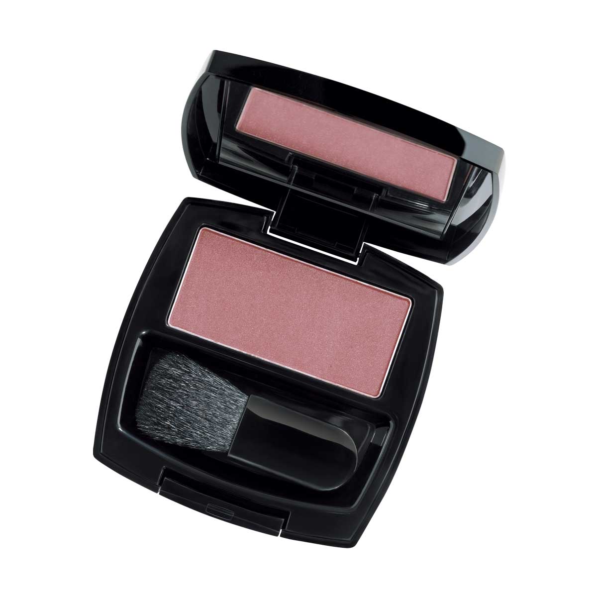 Avon Luminous Blush 4gr