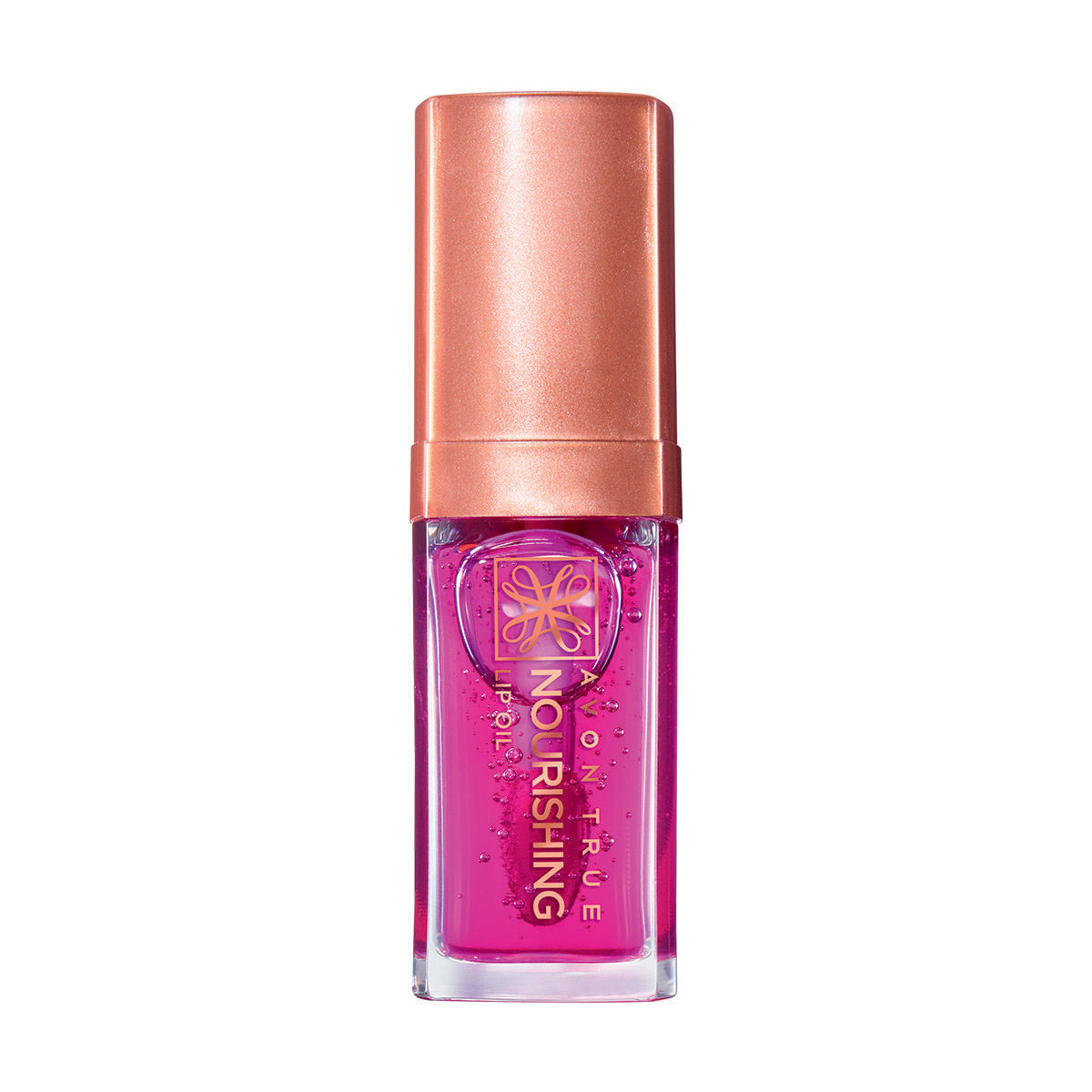 Avon Nourishing Lip Oil 7ml