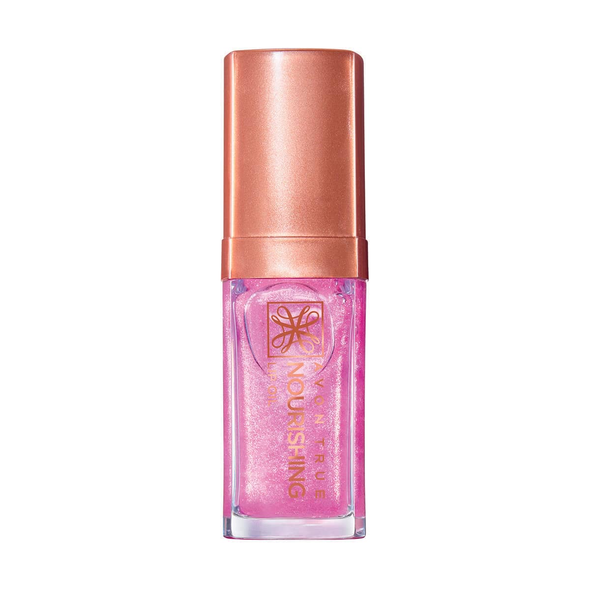 Avon Nourishing Lip Oil 7ml