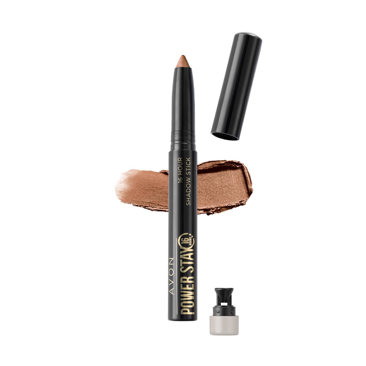 Power Stay 16-Hour Eyeshadow Stick 1.4gr