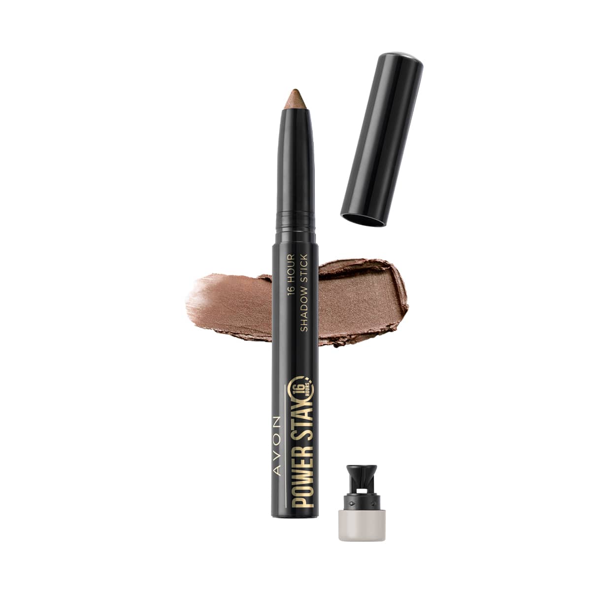 Power Stay 16-Hour Eyeshadow Stick 1.4gr