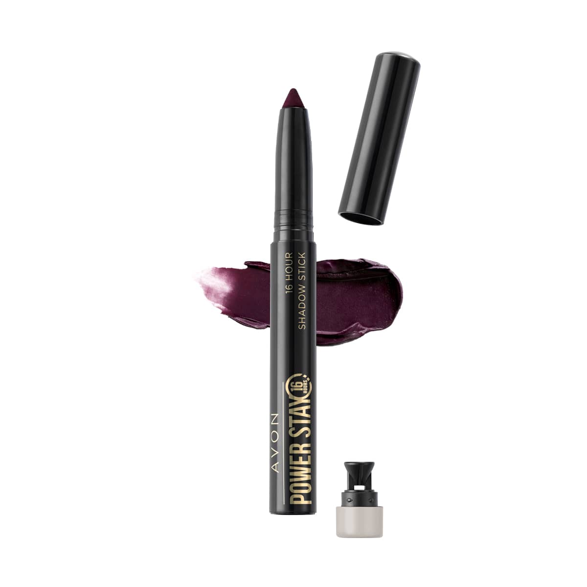 Power Stay 16-Hour Eyeshadow Stick 1.4gr