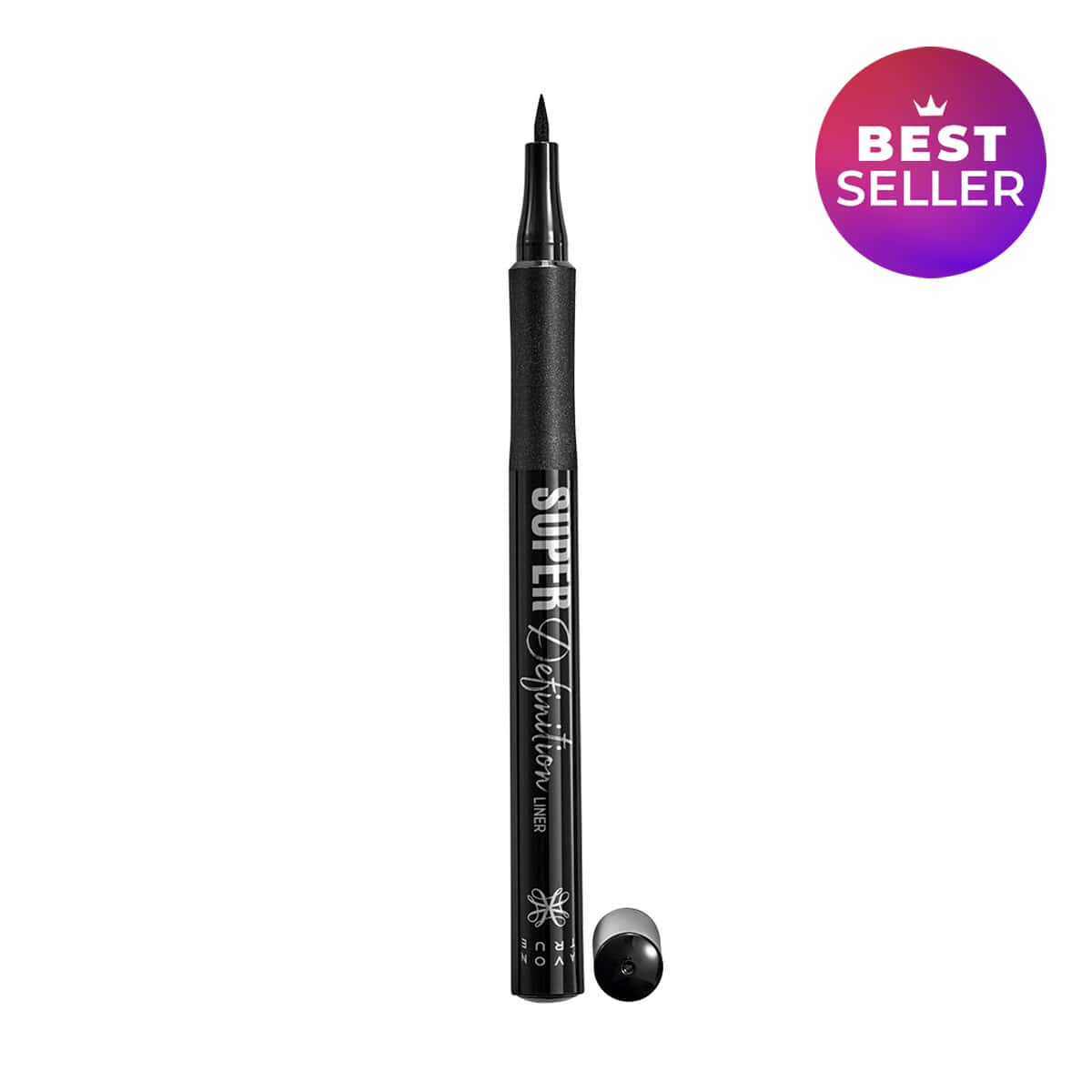 Avon Super Definition Eyeliner 1ml