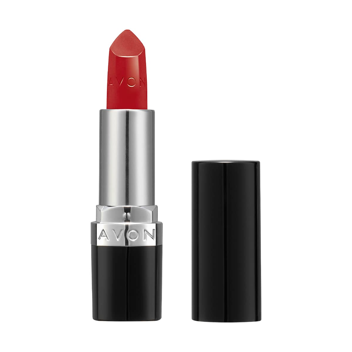 Avon Ultra Creamy Lipstick 3.6gr