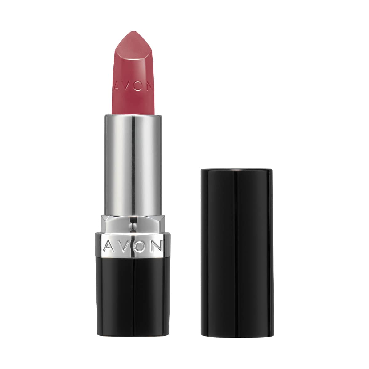Avon Ultra Creamy Lipstick 3.6gr