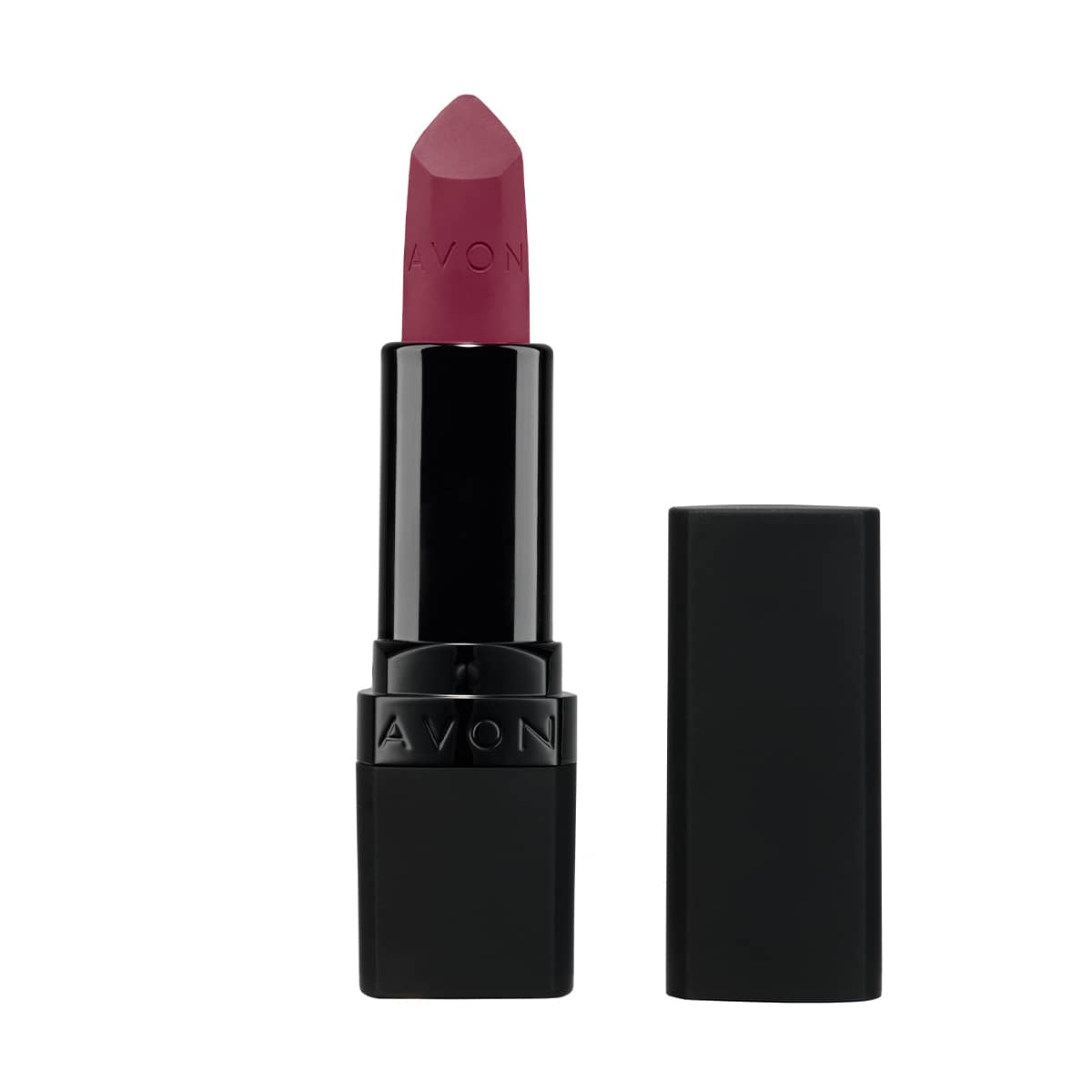 Avon Ultra Matte Lipstick 3.6gr