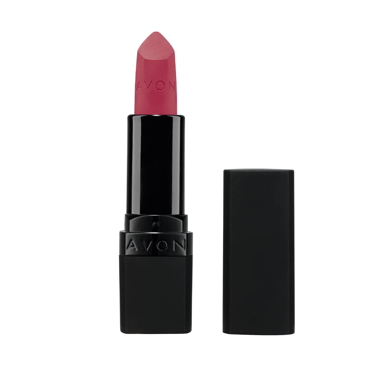 Avon Ultra Matte Lipstick 3.6gr