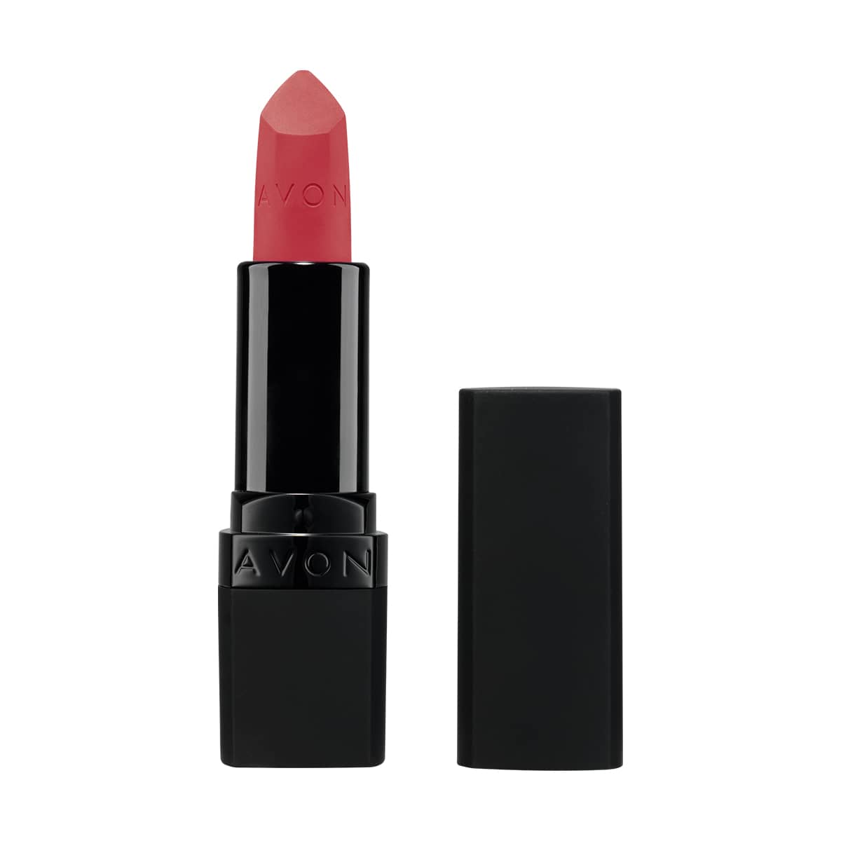 Avon Ultra Matte Lipstick 3.6gr