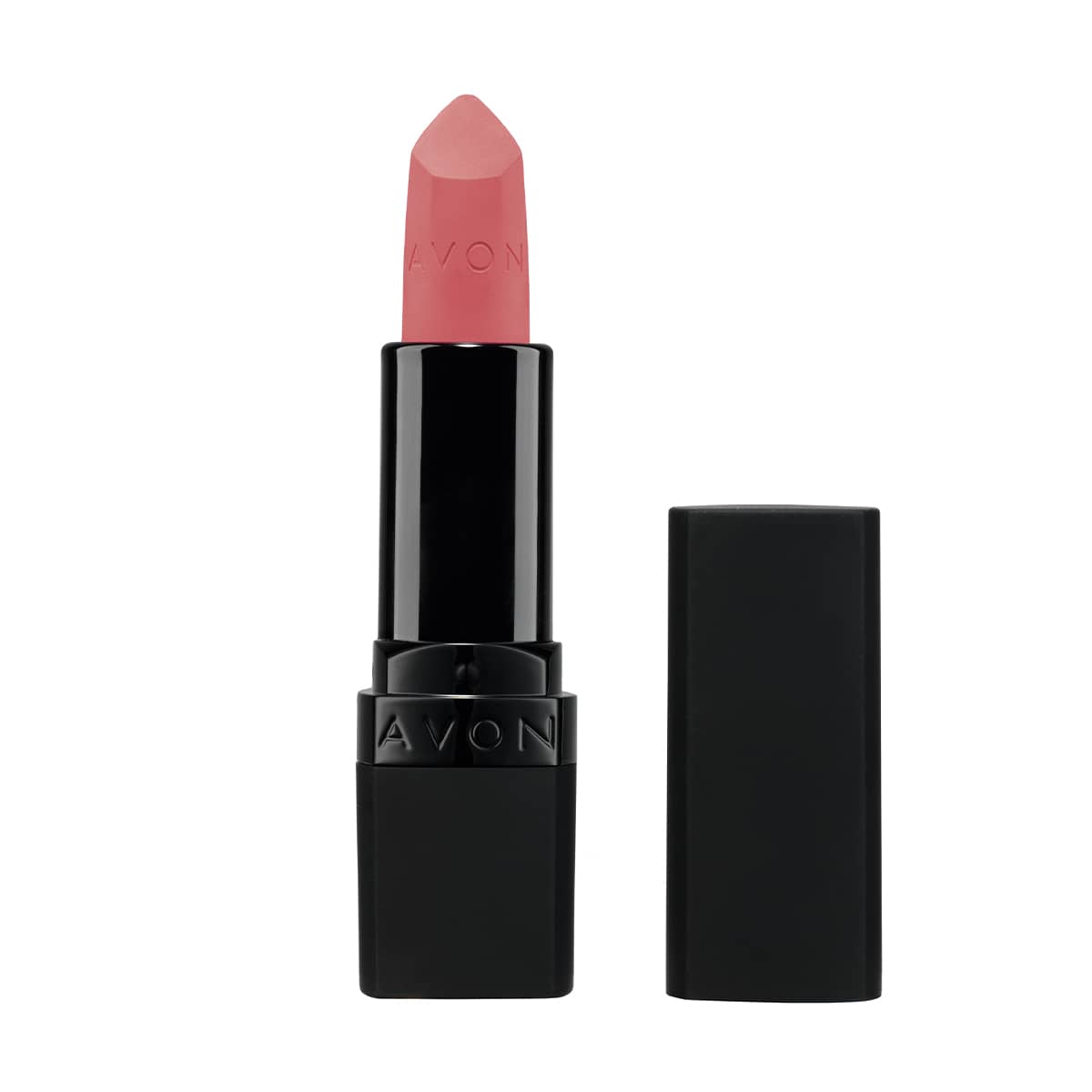 Avon Ultra Matte Lipstick 3.6gr