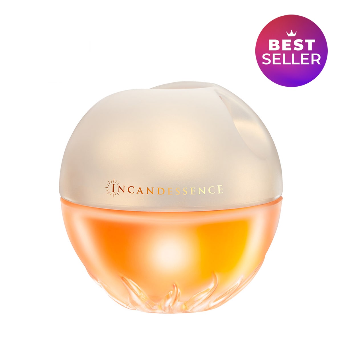 Incandessence Eau de Parfum 50ml Perfume