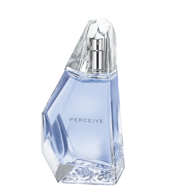 Perceive for Her EDP 100ml Perfume